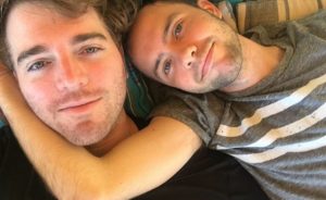 Ryland Adams