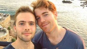 Ryland Adams