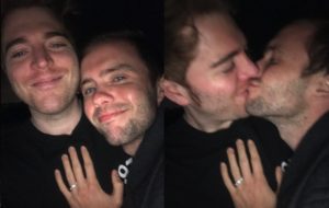Ryland Adams