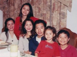 Michelle Phan