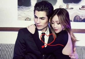 Michelle Phan