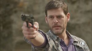 Ivan Sergei