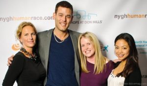Ivan Sergei