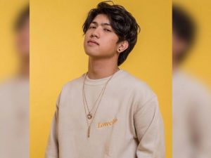 Ranz Kyle