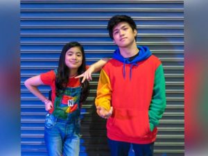 Ranz Kyle