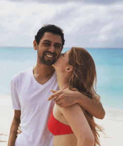 Jennifer Katharine Gates