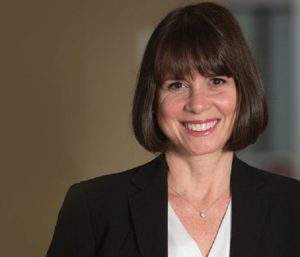 Susan Wagner