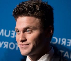 Jon Rudnitsky