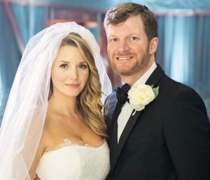 Amy Reimann