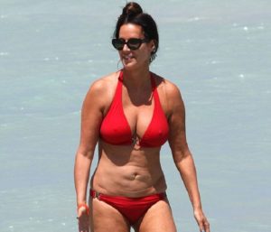 Patti Stanger