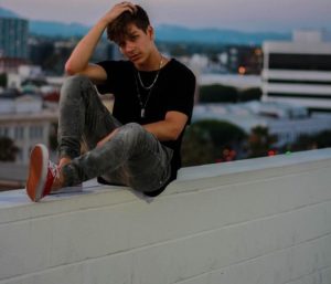 Nathan Triska