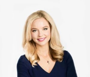 Molly Rosenblatt