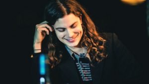 Børns