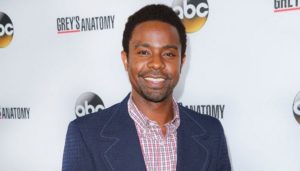 Brandon Scott