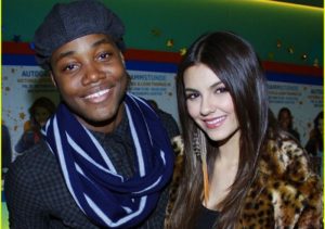 Leon Thomas III