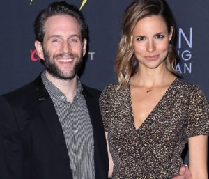 Glenn Howerton