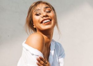Eva Gutowski