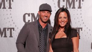 Jay Barker
