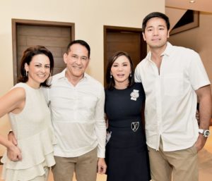Hayden Kho