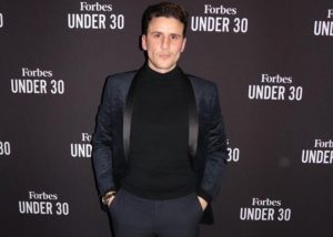 Joseph Valente