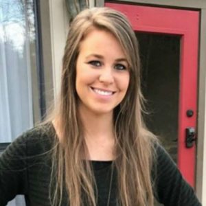 Jana Duggar