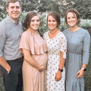 Jana Duggar