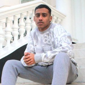 Nadim al Maktari