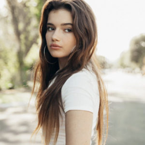 Lexi Jayde