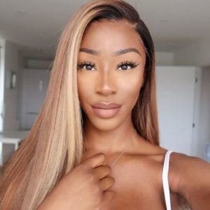 Mariam Musa
