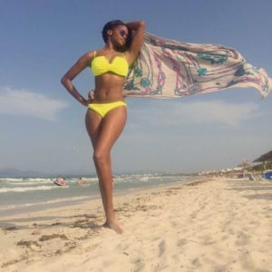 Oti Mabuse