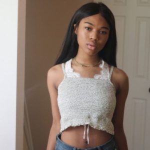 Quenlin Blackwell
