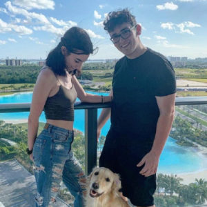 09sharkboy(Andrew Smith)