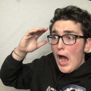 09sharkboy(Andrew Smith)