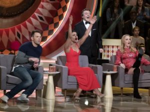 Wendi McLendon-Covey