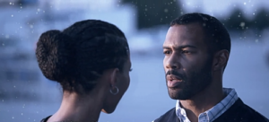 Lisa Arrindell Anderson