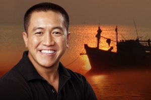 Anh Do