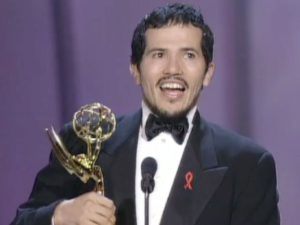 John Leguizamo