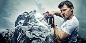 Nikolaj Coster-Waldau