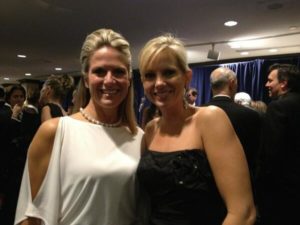 Martha MacCallum