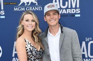 Granger Smith