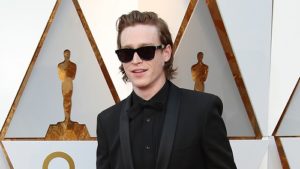 Caleb Landry Jones