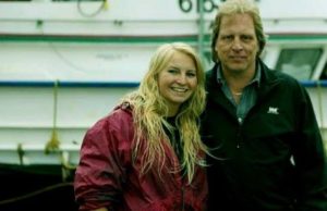 Sig Hansen