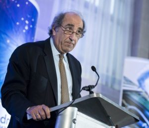Andrew Lack
