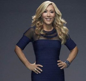 Lori Greiner