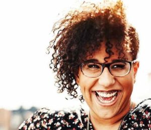Brittany Howard