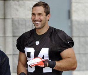 Jordan Cameron