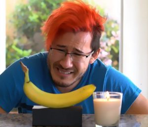 Markiplier