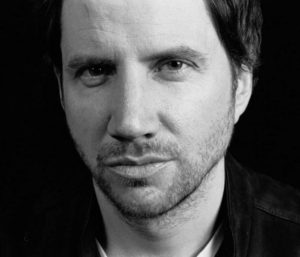 Jamie Kennedy