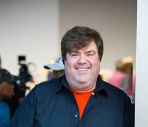 Dan Schneider
