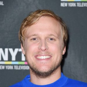 John Early
